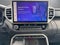 2025 Toyota Tundra Platinum 4WD