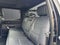 2025 Toyota Tundra Platinum 4WD