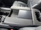 2025 Toyota Tundra Platinum 4WD