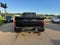 2025 Toyota Tundra Platinum 4WD