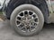 2025 Toyota Tundra Platinum 4WD