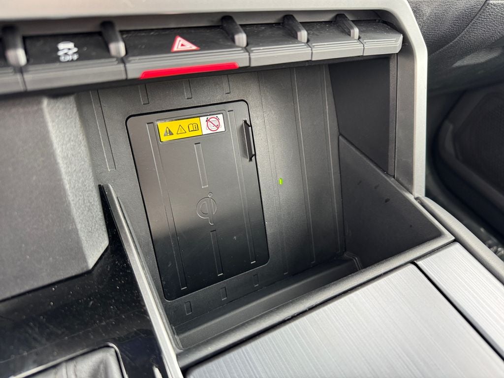 2022 Toyota Tundra Platinum 4WD