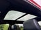 2022 Toyota Tundra Platinum 4WD