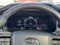 2022 Toyota Tundra Platinum 4WD