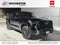 2023 Toyota Tundra Hybrid Platinum 4WD