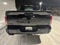 2023 Toyota Tundra Hybrid Platinum 4WD