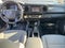 2019 Toyota Tacoma SR 4WD
