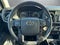 2019 Toyota Tacoma SR 4WD