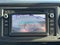 2019 Toyota Tacoma SR 4WD