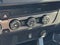2019 Toyota Tacoma SR 4WD