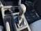 2019 Toyota Tacoma SR 4WD