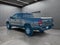 2019 Toyota Tacoma SR 4WD
