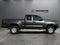2019 Toyota Tacoma SR 4WD