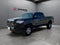 2019 Toyota Tacoma SR 4WD