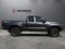 2019 Toyota Tacoma TRD Off-Road V6