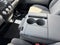 2013 Toyota Tundra Grade 4WD