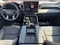 2024 Toyota Tundra Limited 4WD