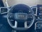 2024 Toyota Tundra Limited 4WD