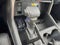 2024 Toyota Tundra Limited 4WD
