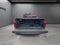 2024 Toyota Tundra Limited 4WD