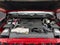 2024 Toyota Tundra Limited 4WD