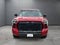 2024 Toyota Tundra Limited 4WD