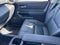 2024 Toyota Tundra Limited 4WD