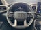 2024 Toyota Tundra Limited 4WD
