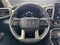 2024 Toyota Tundra Limited 4WD