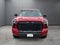 2024 Toyota Tundra Limited 4WD