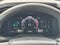 2024 Toyota Tundra Limited 4WD