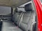 2024 Toyota Tundra Limited 4WD