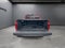 2024 Toyota Tundra Limited 4WD