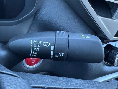 2024 Toyota Tundra Hybrid Limited 4WD