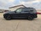 2019 BMW X7 xDrive40i AWD