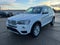 2015 BMW X3 xDrive28i AWD