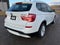 2015 BMW X3 xDrive28i AWD