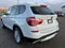 2015 BMW X3 xDrive28i AWD