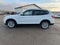 2015 BMW X3 xDrive28i AWD