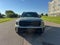 2025 Kia Telluride EX X-Line AWD