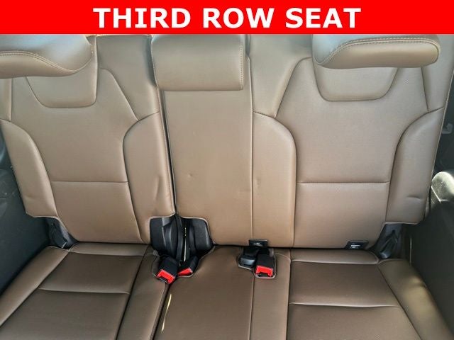 2021 Kia Telluride SX AWD