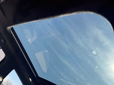 2021 Kia Telluride SX AWD