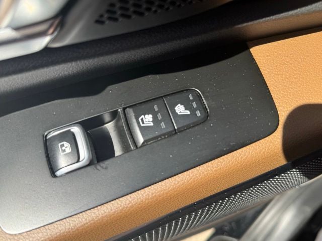 2021 Kia Telluride SX AWD