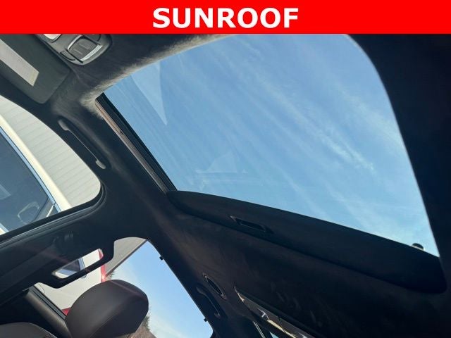 2021 Kia Telluride SX AWD