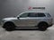 2022 Kia Telluride SX AWD