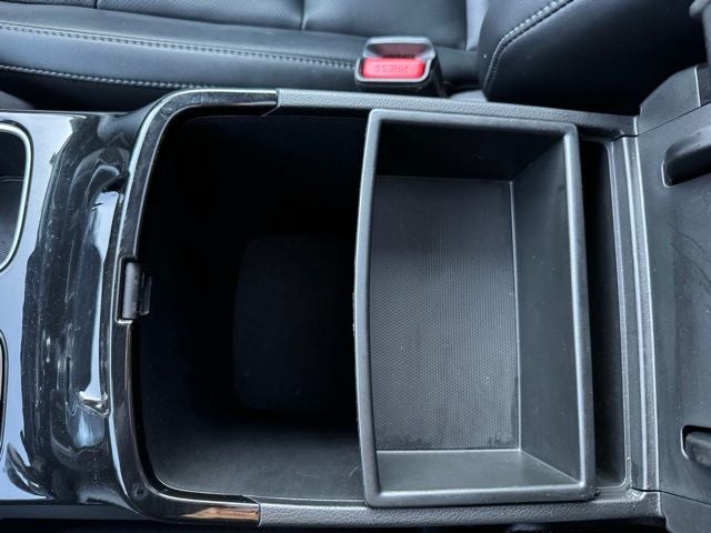 2025 Kia Telluride S AWD