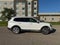 2020 Kia Telluride S AWD