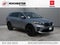 2020 Kia Sorento EX AWD