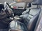 2020 Kia Sorento EX AWD