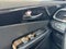 2020 Kia Sorento EX AWD